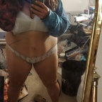 hanaynay69 (Ruby) OnlyFans content 

 profile picture