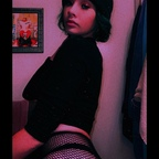 hanboo22 Profile Picture