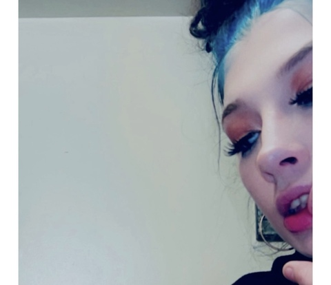 Video leaks hanboo22