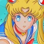 𝘩𝘢𝘯𝘣𝘺𝘶𝘭 @hanbyul Leaked OnlyFans 

 profile picture