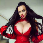 hancasokolova OnlyFans Leaked Photos and Videos 

 profile picture