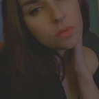 hand0e OnlyFans Leaked Photos and Videos 

 profile picture