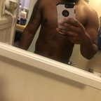 handmadesavage Profile Picture