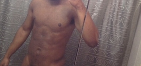 Video leaks handmadesavage