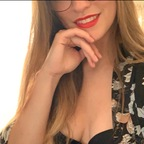 Onlyfans leak hands.on.pussy 

 profile picture