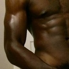 handsombbc OnlyFans Leaked Photos and Videos 

 profile picture