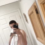 handsomdevilxxx OnlyFans Leaked 

 profile picture