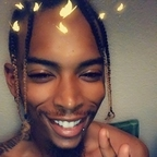 Free access to @handsome1 Leaks OnlyFans 

 profile picture