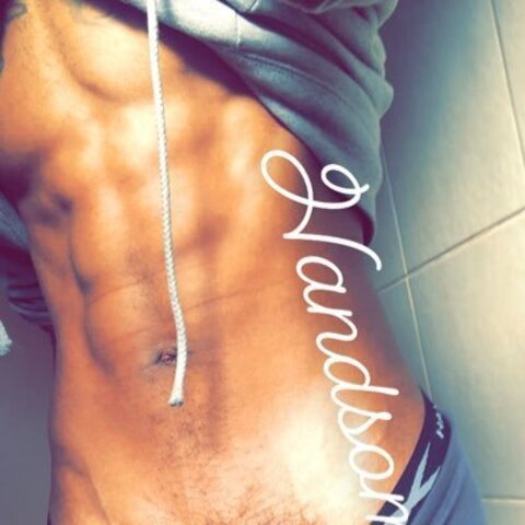 Video leaks handsome10inxxx