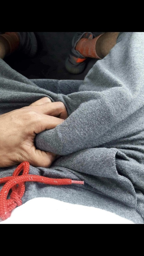 Video leaks handsomeasshavi