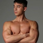 Onlyfans leak handsomebuck 

 profile picture