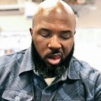 Onlyfans leak handsomederric2 

 profile picture