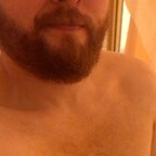 Free access to handsomeginger7 Leak OnlyFans 

 profile picture
