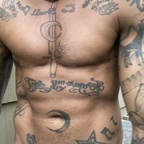 Free access to @handsomegypsy Leaked OnlyFans 

 profile picture
