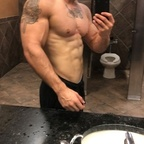 handsomehunk76 OnlyFans Leaked 

 profile picture
