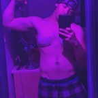 💋Onyx💋 (handsomelittledevil) Leaks OnlyFans 

 profile picture