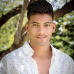 handsomeredy OnlyFans Leaked 

 profile picture