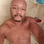 handsomeseanbbc OnlyFans Leak 

 profile picture