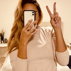 Onlyfans leaks handsyabg 

 profile picture