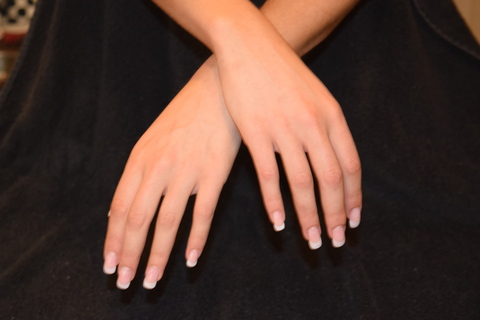 Video leaks handysfantasies