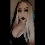 Onlyfans leak haneybees 

 profile picture
