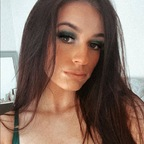 Onlyfans leak hanfrancex 

 profile picture