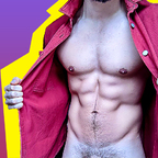 Download hanginghung OnlyFans videos and photos for free 

 profile picture