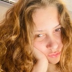 haniekristine (Hanie kristine) free OnlyFans Leaked Content 

 profile picture