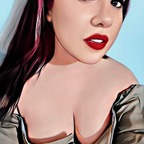 Hanis Blue hanis_blue Leak OnlyFans 

 profile picture