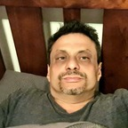 Download hanisalama43 OnlyFans content for free 

 profile picture