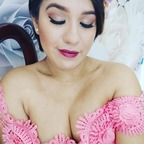 Download hanisblue OnlyFans leaks for free 

 profile picture