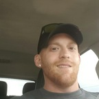 Onlyfans leak hank0785 

 profile picture