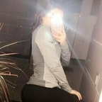 hankaylen (H ✨) OnlyFans Leaked Pictures and Videos 

 profile picture