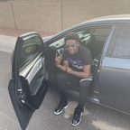 hankdolla1017 (092drilla) OnlyFans content 

 profile picture
