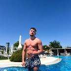 Download hankmyers OnlyFans videos and photos for free 

 profile picture
