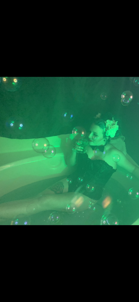 Video leaks hankspanker