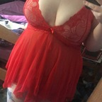 hanna.d (Hanna) OnlyFans Leaks 

 profile picture