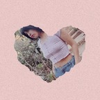 hanna501 Profile Picture