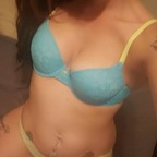 hanna_banana696969 (Hanna) free OnlyFans Leaked Content 

 profile picture