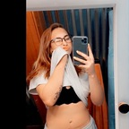 Onlyfans leaks hanna_cheyenne 

 profile picture