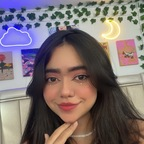 hanna_costtello Profile Picture