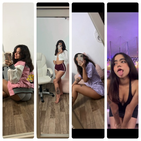 Video leaks hanna_costtello