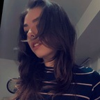 hanna_foxx (Hanna Foxx) free OnlyFans Leaked Pictures and Videos 

 profile picture