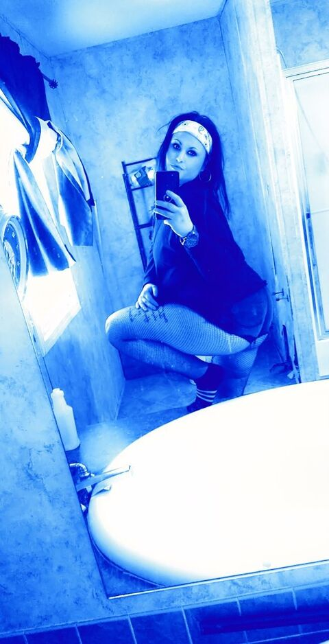 Video leaks hanna_hanna