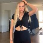 Free access to (hanna_love) Leak OnlyFans 

 profile picture