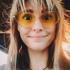 Anne hanna_nixon Leaks OnlyFans 

 profile picture