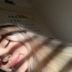 Download hanna_panda OnlyFans content for free 

 profile picture