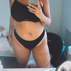 Hanna (@hannaaa21) Leaks OnlyFans 

 profile picture