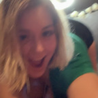 Onlyfans leak hannabananaklipp 

 profile picture