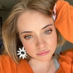 hannabarbera @hannabarbera Leaked OnlyFans 

 profile picture